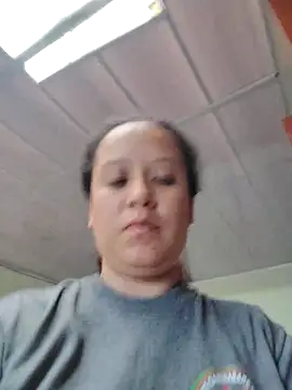 You-sexy-starr online show from 10/26/25, 04:02