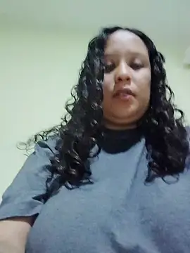 You-sexy-starr online show from 10/29/25, 03:25