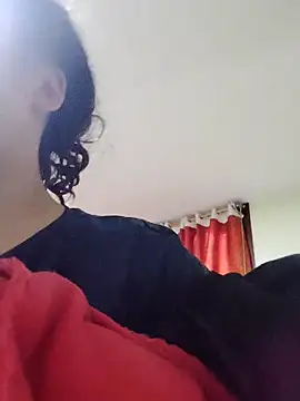 You-sexy-starr online show from 11/09/25, 01:53