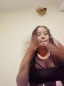 You-sexy-starr online show from 12/19/25, 02:29