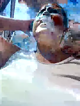 You-sexy-starr online show from 12/19/25, 06:15