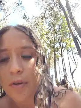 You-sexy-starr online show from 01/17/26, 04:11