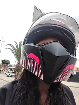 You-sexy-starr online show from 02/22/26, 05:22