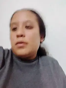 Snapshot of You-sexy-starr chatting on 03/08/26, 02:04 You-sexy-starr online show from 03/08/26, 02:04