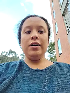 Snapshot of You-sexy-starr chatting on 03/11/26, 10:16 You-sexy-starr online show from 03/11/26, 10:16