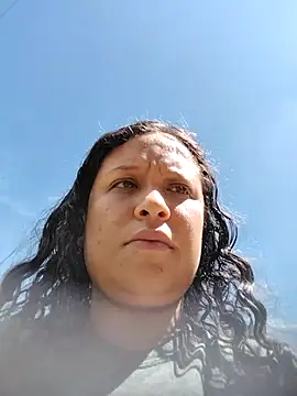 Snapshot of You-sexy-starr chatting on 03/13/26, 03:18 You-sexy-starr online show from 03/13/26, 03:18