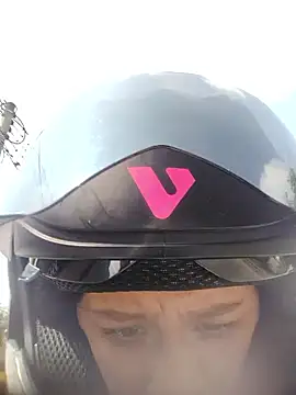 Snapshot of You-sexy-starr chatting on 03/24/26, 02:11 You-sexy-starr online show from 03/24/26, 02:11