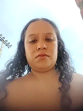 Snapshot of You-sexy-starr chatting on 03/28/26, 03:11 You-sexy-starr online show from 03/28/26, 03:11