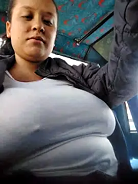 Snapshot of You-sexy-starr chatting on 03/29/26, 03:01 You-sexy-starr online show from 03/29/26, 03:01