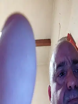 Snapshot of Pollagorda_34877 chatting on 11/12/25, 05:02 Pollagorda 34877 online show from 11/12/25, 05:02