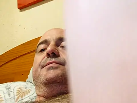 Snapshot of Pollagorda_34877 chatting on 01/12/26, 07:52 Pollagorda 34877 online show from 01/12/26, 07:52