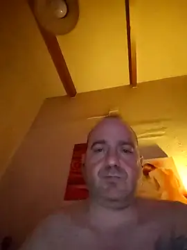 Snapshot of Pollagorda_34877 chatting on 04/12/26, 02:16 Pollagorda 34877 online show from 04/12/26, 02:16