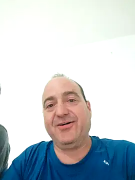 Snapshot of Pollagorda_34877 chatting on 05/07/26, 10:26 Pollagorda 34877 online show from 05/07/26, 10:26