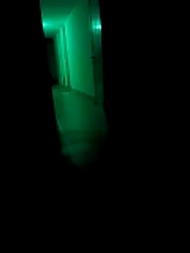 Snapshot of Yoursexy_boy chatting on 10/24/25, 06:48 Yoursexy boy online show from 10/24/25, 06:48