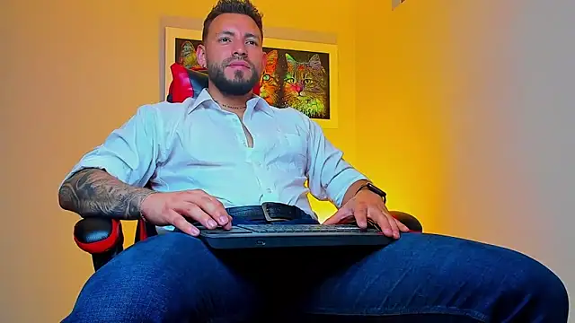 Snapshot of DIMITRI_MASTEER chatting on 10/07/25, 09:45 DIMITRI MASTEER online show from 10/07/25, 09:45