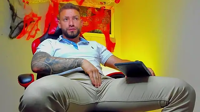 Snapshot of DIMITRI_MASTEER chatting on 10/22/25, 08:52 DIMITRI MASTEER online show from 10/22/25, 08:52