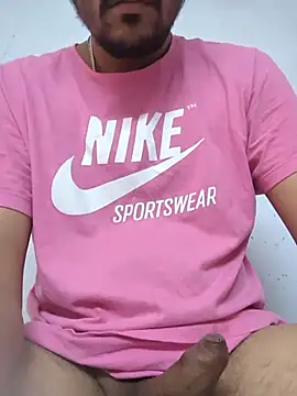 joywithzara online show from 06/07/26, 11:03