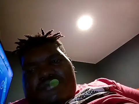 Bigkisha online show from 06/04/26, 04:07
