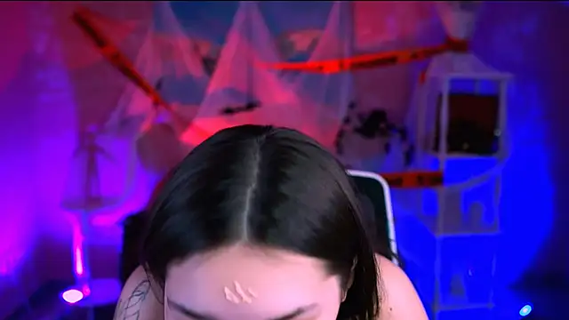 KimClarks  online show from 10/30/25, 12:39