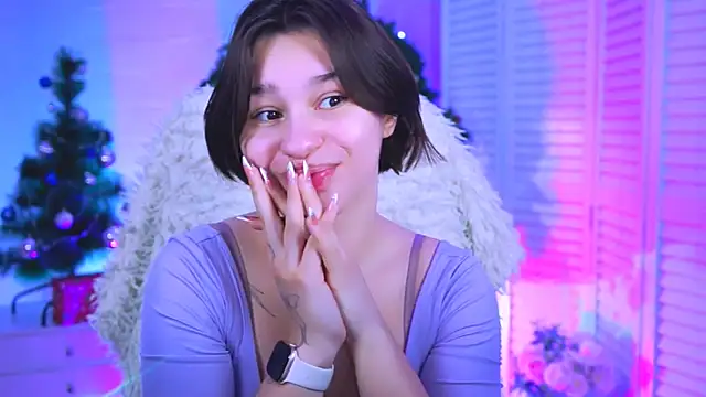 KimClarks  online show from 01/06/26, 08:40