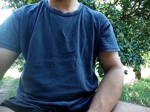 stefanoss321 online show from 09/15/25, 08:14