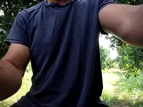 stefanoss321 online show from 09/17/25, 08:05