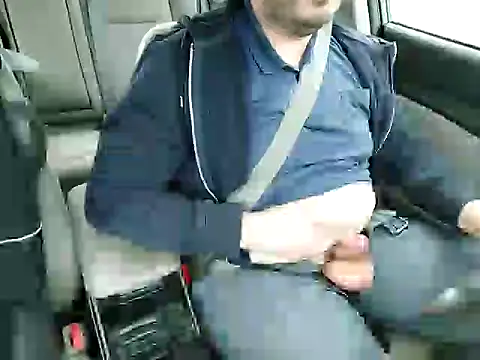 Snapshot of Bimbo_Boi chatting on 09/13/25, 01:00 Bimbo Boi online show from 09/13/25, 01:00