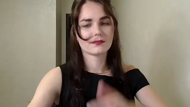 Snapshot of Silviaa_a chatting on 09/22/25, 06:43 Silviaa a online show from 09/22/25, 06:43