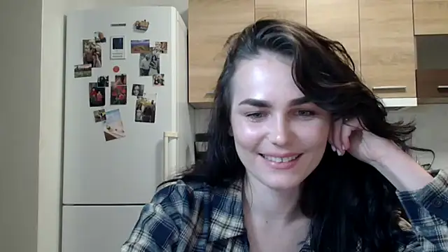 Snapshot of Silviaa_a chatting on 09/29/25, 07:19 Silviaa a online show from 09/29/25, 07:19