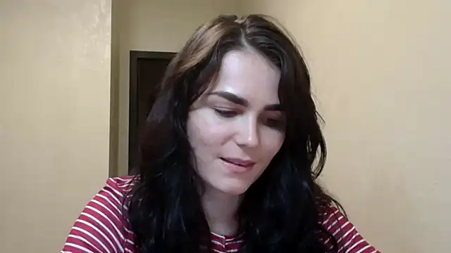 Snapshot of Silviaa_a chatting on 10/09/25, 08:40 Silviaa a online show from 10/09/25, 08:40