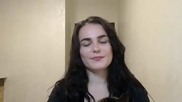 Snapshot of Silviaa_a chatting on 10/10/25, 06:51 Silviaa a online show from 10/10/25, 06:51