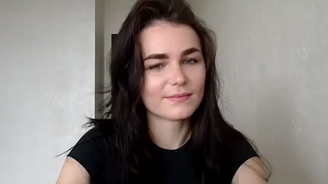 Snapshot of Silviaa_a chatting on 10/12/25, 11:09 Silviaa a online show from 10/12/25, 11:09