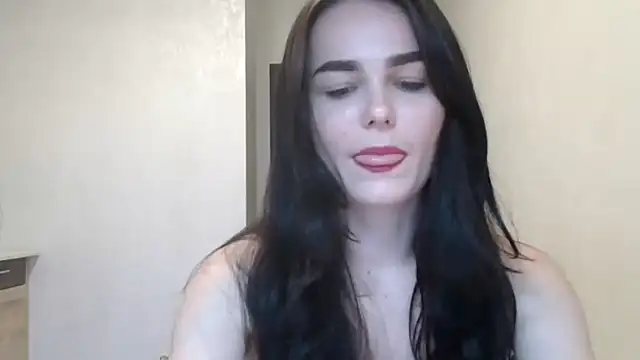 Snapshot of Silviaa_a chatting on 11/04/25, 02:16 Silviaa a online show from 11/04/25, 02:16