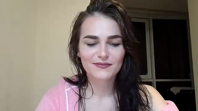 Snapshot of Silviaa_a chatting on 11/20/25, 08:30 Silviaa a online show from 11/20/25, 08:30