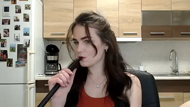 Snapshot of Silviaa_a chatting on 01/10/26, 07:59 Silviaa a online show from 01/10/26, 07:59