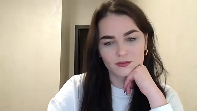 Snapshot of Silviaa_a chatting on 01/14/26, 08:36 Silviaa a online show from 01/14/26, 08:36
