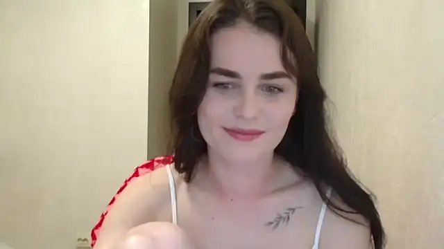 Snapshot of Silviaa_a chatting on 02/06/26, 08:34 Silviaa a online show from 02/06/26, 08:34