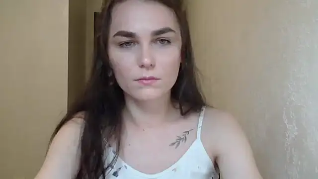 Snapshot of Silviaa_a chatting on 02/08/26, 10:13 Silviaa a online show from 02/08/26, 10:13