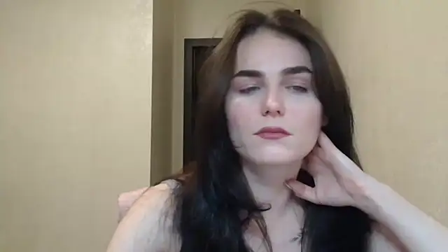 Snapshot of Silviaa_a chatting on 02/23/26, 08:06 Silviaa a online show from 02/23/26, 08:06