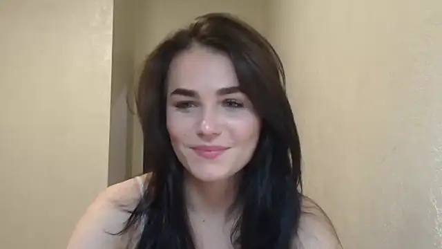 Snapshot of Silviaa_a chatting on 02/26/26, 08:30 Silviaa a online show from 02/26/26, 08:30
