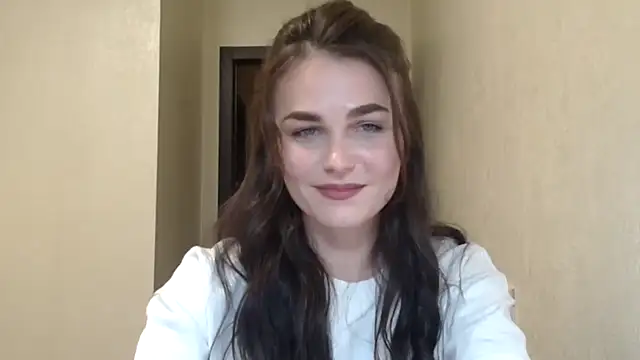 Snapshot of Silviaa_a chatting on 03/22/26, 09:07 Silviaa a online show from 03/22/26, 09:07