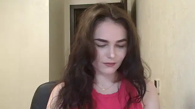 Snapshot of Silviaa_a chatting on 04/04/26, 07:11 Silviaa a online show from 04/04/26, 07:11