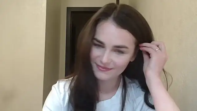 Snapshot of Silviaa_a chatting on 04/08/26, 06:52 Silviaa a online show from 04/08/26, 06:52