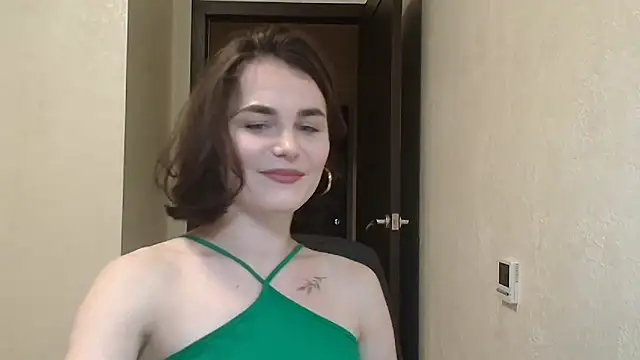 Snapshot of Silviaa_a chatting on 04/09/26, 07:41 Silviaa a online show from 04/09/26, 07:41