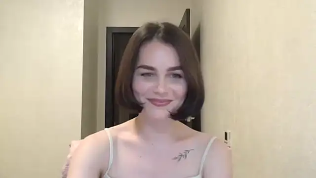 Snapshot of Silviaa_a chatting on 06/03/26, 07:30 Silviaa a online show from 06/03/26, 07:30
