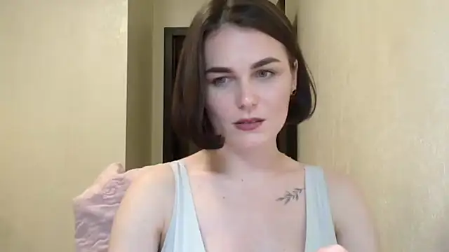 Snapshot of Silviaa_a chatting on 06/04/26, 09:10 Silviaa a online show from 06/04/26, 09:10