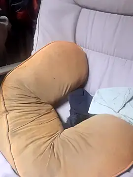 Gabrielamaturedirty online show from 02/12/25, 06:40