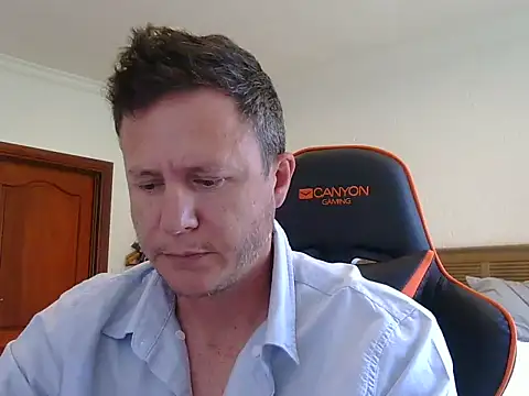 TroyDieselXXX online show from 01/14/26, 05:46