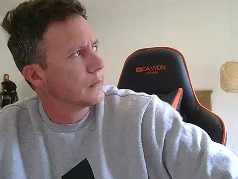 TroyDieselXXX online show from 02/21/26, 08:04