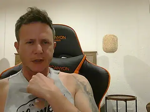 TroyDieselXXX online show from 02/22/26, 06:39